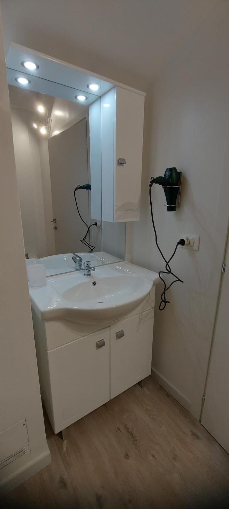 Attico San Michele Διαμέρισμα Πεσκάρα Εξωτερικό φωτογραφία