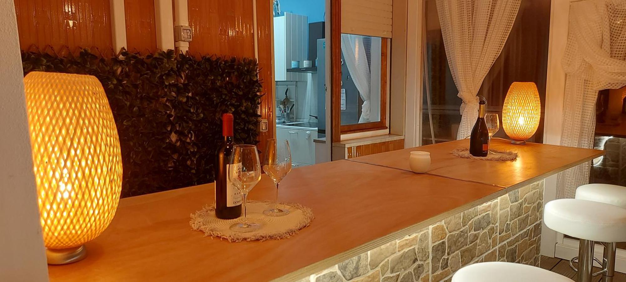 Attico San Michele Διαμέρισμα Πεσκάρα Εξωτερικό φωτογραφία